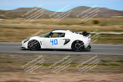 media/Feb-3 Lotus Club of SoCal (Sat) [[bd5762305a]]/Intermediate Run Group/Session 4 (Turn 14)/